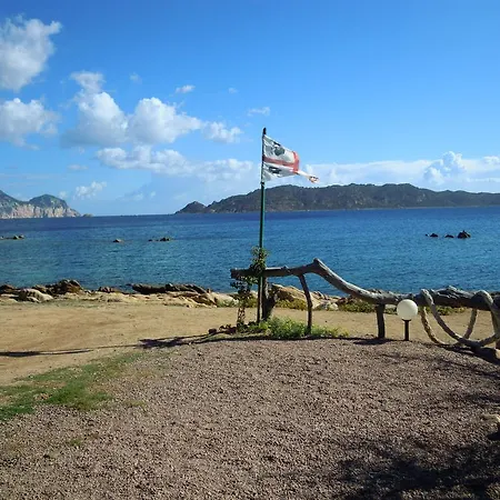 Casa vacanze Casa Molara *